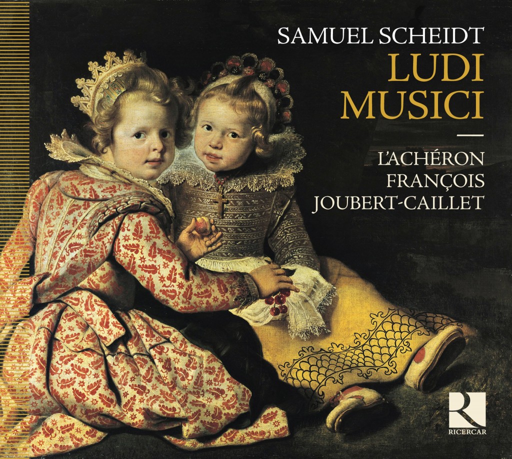 Samuel-Scheidt-Ludi-Musici-LAchéron